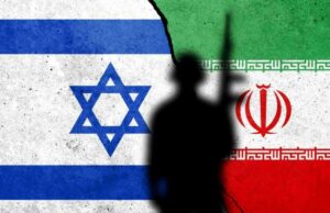 Irán arresta a 54 espías supuestamente asociados con la inteligencia del Mossad israelí Irán arresta a 54 espías supuestamente asociados con la inteligencia del Mossad israelí