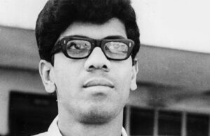 Ismail, comerciante de swing doméstico Ismail, merchant of domestic swing