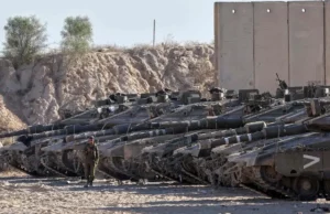 Israel dice que los cohetes dispararon desde Siria por primera vez desde que Bashar Assad’s Fal Israel says rockets fired from Syria for the first time since Bashar Assad's fall