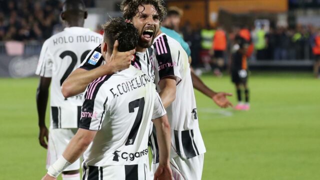Al Ain Vs Juventus Información de transmisión en vivo: ¿Dónde ver la Copa Mundial de Clubes FIFA? Alineaciones predichas

