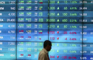 JCI se proyecta de regreso a la zona verde, verifique 5 recomendaciones