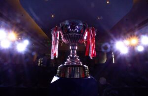 What kind of Isl now? FSDL proposes the plan for the future of the Indian Super League for Aiff What kind of Isl now? FSDL proposes the plan for the future of the Indian Super League for Aiff