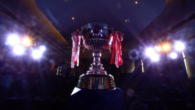 What kind of Isl now? FSDL proposes the plan for the future of the Indian Super League for Aiff

