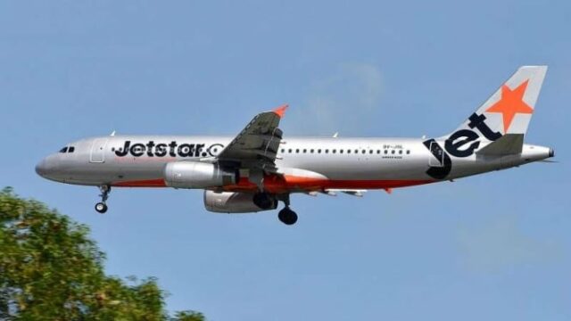 Jetstar-Asia-cerro-oficialmente-el-31-de-julio-de-2025.jpg