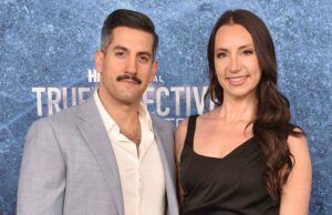 Tiktker Alex Madison embarazada, esperando al bebé con Jon Bouffard después de la pérdida de embarazo Tiktker Alex Madison embarazada, esperando al bebé con Jon Bouffard después de la pérdida de embarazo