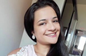 Una mujer muere en un accidente de globo aerostático después de varias propuestas de matrimonio Una mujer muere en un accidente de globo aerostático después de varias propuestas de matrimonio