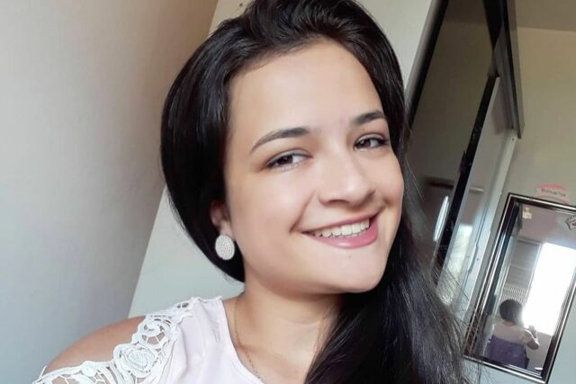 Una mujer muere en un accidente de globo aerostático después Una mujer muere en un accidente de globo aerostático después de varias propuestas de matrimonio