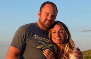 Karen Read adquirió la mayor parte de los cargos de muerte en 2022 de la muerte del oficial de policía de Boston John O’Keefe Karen Read adquirió la mayor parte de los cargos de muerte en 2022 de la muerte del oficial de policía de Boston John O'Keefe