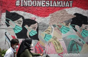 Los expertos comparten consejos para evitar la transmisión de Covid-19 durante unas vacaciones largas Los expertos comparten consejos para evitar la transmisión de Covid-19 durante unas vacaciones largas