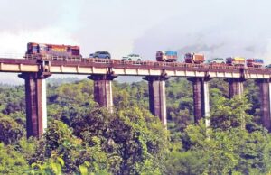 El perfil de Lee Jae-Myung, de los trabajadores de fábrica, ahora es presidente de Corea del Sur Profil Lee Jae-myung, dari Buruh Pabrik Kini Jadi Presiden Korsel