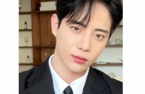 La familia pidió un rumor falso para la calma.