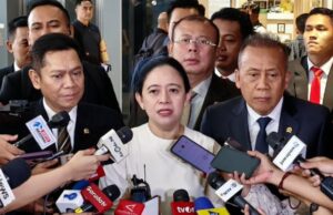 La integridad no es una mercancía que el estado puede comprar