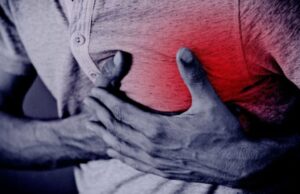 La miocardiopatía puede provocar insuficiencia cardíaca de repente, así es como detectarla en