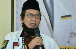 La nueva gerencia tiene una ayuda del gobierno de Prabowo