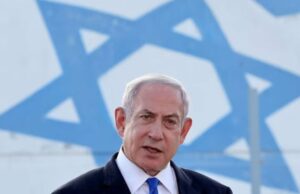 La oposición israelí está lista para rodar el gobierno de Netanyahu