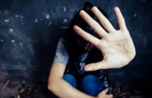 La policía investiga el presunto acoso de estudiantes de secundaria por parte de los maestros en Depok