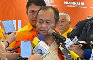 La sostenibilidad de Raja AMPAT debe estar protegida