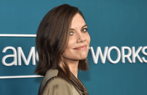 Gente en 10: 19 de junio de 2025 Gente en 10: 19 de junio de 2025