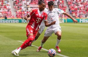 Meet Nathan Lobo, an overseas citizen of India, who plays in FIFA Club World Cup 2025 Meet Nathan Lobo, an overseas citizen of India, who plays in FIFA Club World Cup 2025