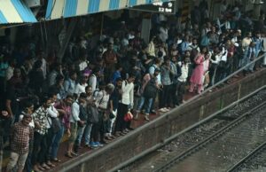 Más de 3 mil aparatos de aparatos conjuntos del partido del equipo nacional indonesio contra China, la transferencia de flujo situacional Every detail matters when preparing for the monsoon