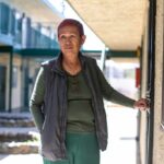 Lopez: If caregivers for our elders get deported, who takes their place?