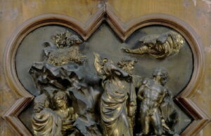 Bronces faltantes del Renacimiento Florencia | Historia hoy Bronces faltantes del Renacimiento Florencia | Historia hoy