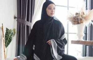 Los jugadores del equipo nacional indonesio obtienen relojes Rolex, la ex reina Wushu considera que el gobierno elija