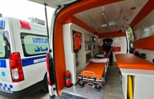 Los peregrinos murieron de 175 personas, ¡aquí hay 4 causas principales!