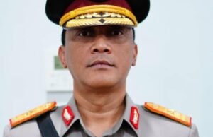 Los segundos de mensajería de Malasia llevan 48 kg de metanfetamina arrestada