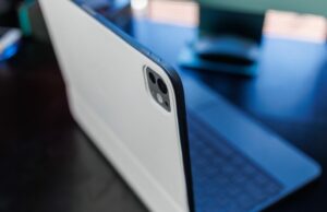 Generalmente no soy fanático del iPad, pero el iPad Pro M4 ha cambiado de opinión Generalmente no soy fanático del iPad, pero el iPad Pro M4 ha cambiado de opinión