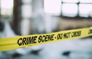 Madre turístico de Madhya Pradesh: la policía de Meghalaya sospecha que Machete usó en el crimen; Buscar para rastrear a la esposa desaparecida Madhya Pradesh tourist murder: Meghalaya Police suspect machete used in crime; search on to trace missing wife