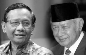 Historia de becas Supersemar Hacking Historia de becas Supersemar Hacking