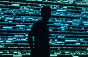 Aplicación Meta AI «Un desastre de confidencialidad» como gatos sin saberlo público (U: Advertencia agregada) Aplicación Meta AI "Un desastre de confidencialidad" como gatos sin saberlo público (U: Advertencia agregada)