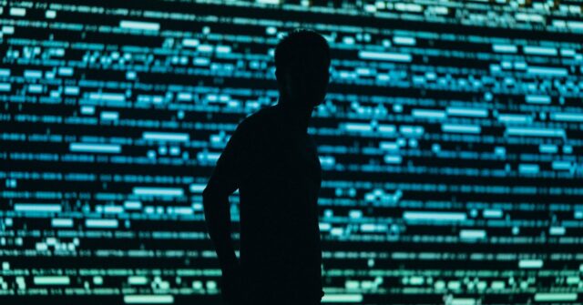 Aplicación Meta AI "Un desastre de confidencialidad" como gatos sin saberlo público (U: Advertencia agregada)

