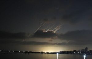 Irán llama a la defensa israelí Paraly Irán llama a la defensa israelí Paraly