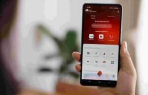 Mytelkomsel se sorprendió con éxito el mundo debido a esta característica