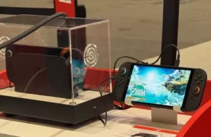 Nintendo Switch 2 Lanzamiento en vivo: actualizaciones de acciones, dónde comprar y las ofertas más baratas Nintendo Switch 2 launch LIVE: stock updates, where to buy and cheapest deals