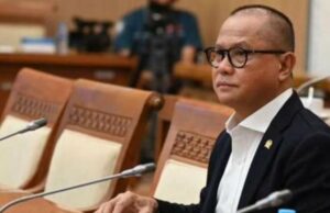 No hay tolerancia a las violaciones del sector minero.