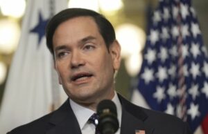 No nos involucres en conflicto