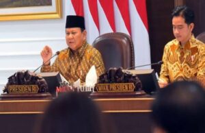 Noticias de Santer de la reorganización del gabinete, Observador: ¿Qué más se espera?