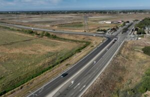 Oakley pasa un presupuesto de $ 96 millones, priorizando las carreteras, la seguridad pública y las actualizaciones de las instalaciones Oakley passes $96 million budget, prioritizing roads, public safety and facility upgrades