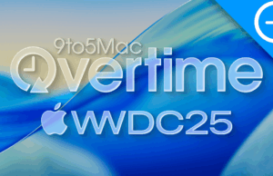 9TO5MAC ENTREME ENTRO 050: Finalmente, una computadora real 9TO5MAC ENTREME ENTRO 050: Finalmente, una computadora real