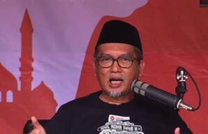 PKS respeta la dinámica política existente