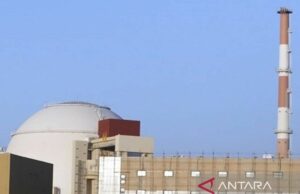 Irán ha anticipado ataques en las instalaciones nucleares de Fordow Irán ha anticipado ataques en las instalaciones nucleares de Fordow