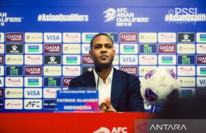 Cambió mucho por la pérdida de boletas de calificaciones rojas contra los equipos árabes Cambió mucho por la pérdida de boletas de calificaciones rojas contra los equipos árabes