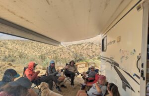 Reflections of an angel of path Reflections of an angel of path