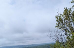 (#12) parpadeadores de Edén y Apocalipsis (#12) parpadeadores de Edén y Apocalipsis