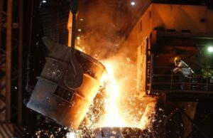 Perfil del nuevo director Mind Id Firman Santyabudi, ex Kakorlantas Polri a los funcionarios de PPATK