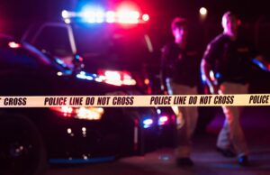 22 años, una pelota en el Alabama Sports Bar. Su bebé de nacimiento está muerto 22 años, una pelota en el Alabama Sports Bar. Su bebé de nacimiento está muerto