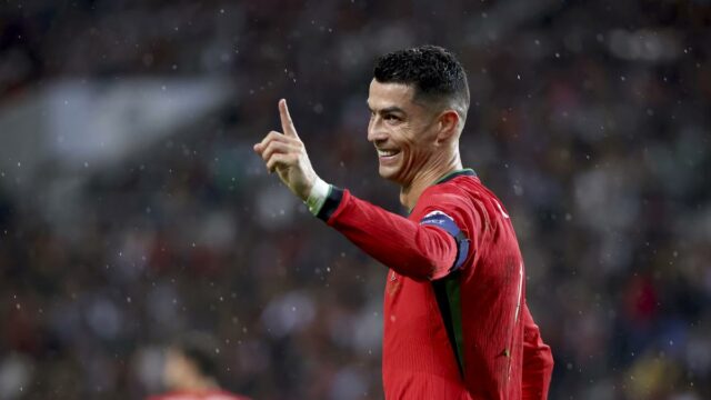 Semifinales de la Liga de Naciones de la UEFA: ¿Habrá tiempo extra y penalizaciones si el partido termina en sorteo?

